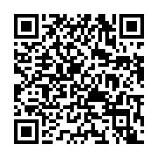 Google Play立即下載
